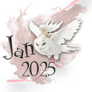 Siggy_Jan 2025
