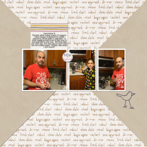 Jagruti-Patel---SOSN-Jan-1-2025