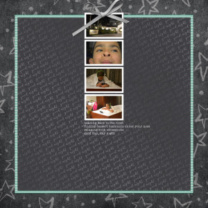 January-10-2013-Journaling-with-a-List