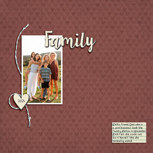 MOC2013_Day1_Clean and Simple_Family