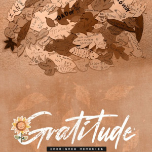2025-01-02-2015moc02-blending-gratitude