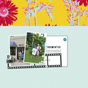 Jan-11-2013-Simple-Template
