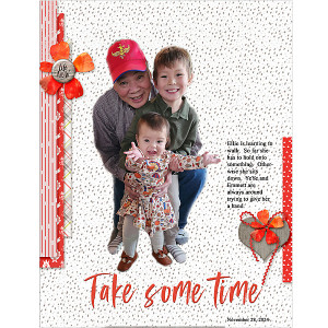 Jan2025_Scraplift-Chall_flowersgal_sq_web