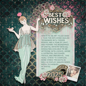 BestWishes