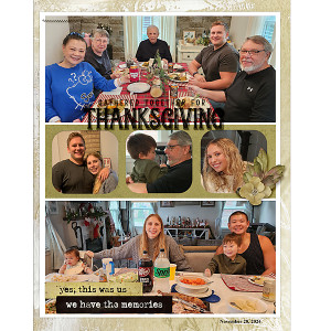 See-This_Thanksgiving_flowersgal_sq_web