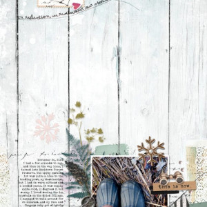 Intueri