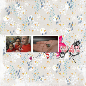 Jan-2025-LG-RJ-Prompt-4---Number-It