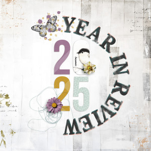 2025-Cover