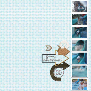 Jan-15-2013-Artwork-Inspiration