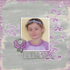 MOC2013_Day5_Color Inspiration_Kirra