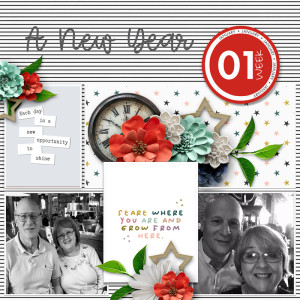 A-New-Year