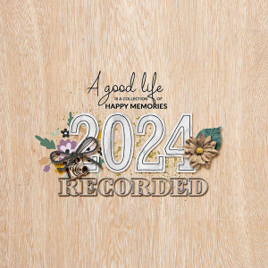FrontCover