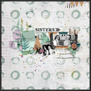 Sisters