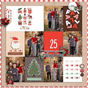 RE-2024_12-MagicofChristmas