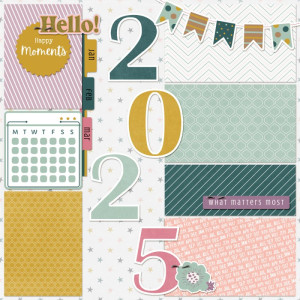 2025-cover