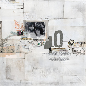 Usfor40years-copy