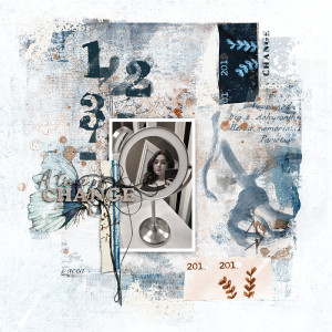 2024-a-Time-of-Change