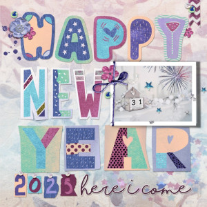 Happy-new-year-2025
