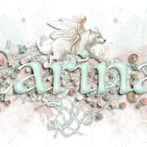January-25 Signature