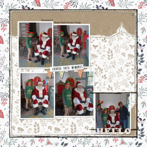 Jan-22-2013-Combine-2-Templates