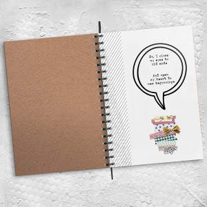 25-01_planner