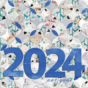 P52.2024.cover