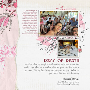 Days-of-Death-