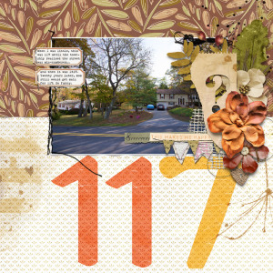 012025_TMM-4Number