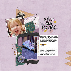 10-12-2024 - Bedtime