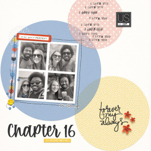 Chapter 16