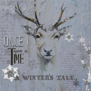 A-Winter's-Tale