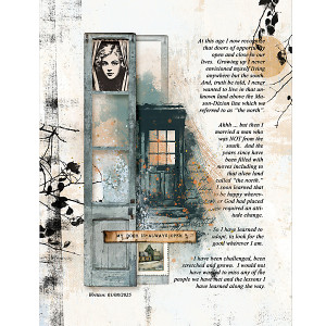 Flowersgal_Sliding-Doors_Chall6_sq_web