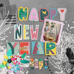 HappyNewYear-copy