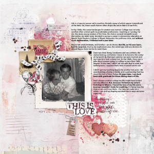 1969-This-is-Love