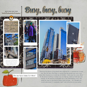 221027_NY