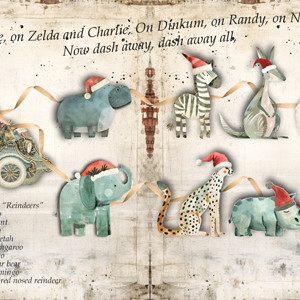2013 Day 9 2 Page Layout