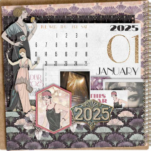 2025-Journal