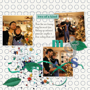 250104_kids