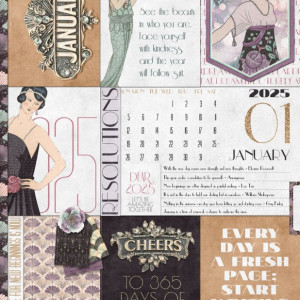 Planner_Roaring-New-Year_PocketPage