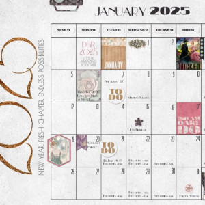 2025_January_Planner_Roaring-New-Year