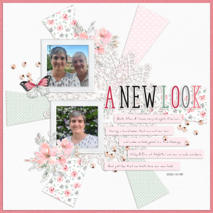 2022-12-08_ANewLook