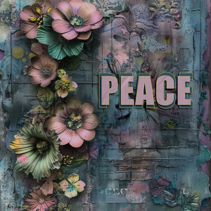 One Word: Peace