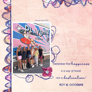Nashgirls2024_Jan25Random600