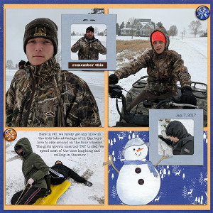 Jan2025StyleChallengeSnowDay600