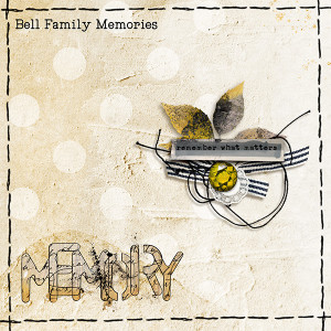 BellFamilyCover600