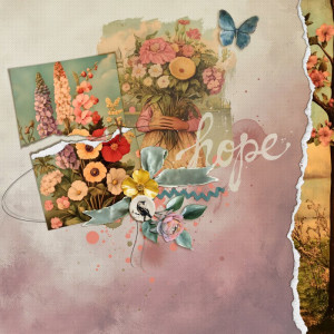 Hope