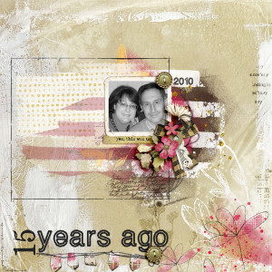 SOSN_jan15_LG_15 Years Ago