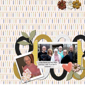 2025 01 Lilypad Challenges - A 2025 01 Designer Challenge Template NGD