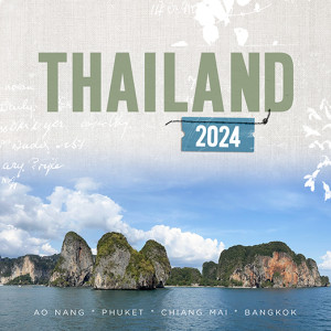 2024.THAILAND.COVER