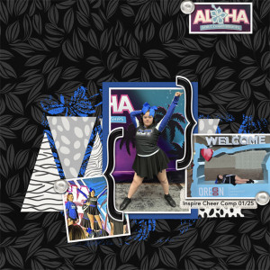 Aloha Cheer 2025 Sm